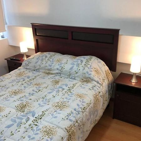 Modern Miraflores Tourist Area Apartment Distretto di Distretto di Lima Esterno foto